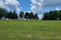 Land for sale in Cedar County, Iowa