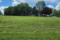 Land for sale in Cedar County, Iowa