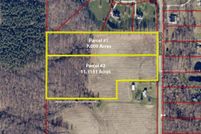 Timberland Property for sale in  , Ohio