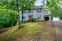 Farm and Ranch for sale in Spotsylvania County, Virginia