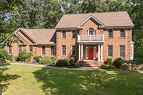 Farm and Ranch for sale in Spotsylvania County, Virginia