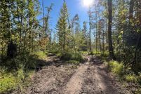 Land for sale in Ashtabula County, Ohio