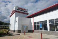 Land for sale in Lake County, Ohio