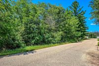 Undeveloped Land for sale in Clare County, Michigan