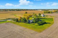 Land for sale in Johnson County, Iowa