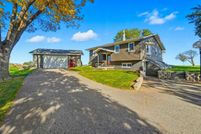 House for sale in Johnson County, Iowa