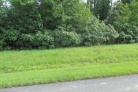 Farm and Ranch for sale in Louisa County, Virginia