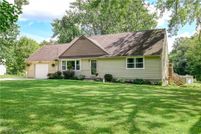 Farm and Ranch for sale in Portage County, Ohio