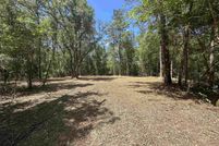 Land for sale in Tangipahoa Parish, Louisiana