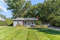 Land for sale in Cuyahoga County, Ohio