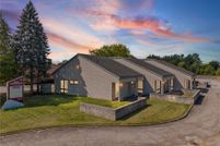 Land for sale in Lorain County, Ohio