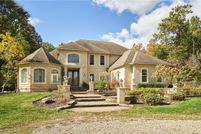 Land for sale in Summit County, Ohio