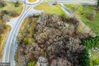 Land for sale in Jefferson County, West Virginia