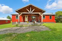 Land for sale in Ashtabula County, Ohio