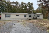 Commercial Property for sale in Sequatchie County, Tennessee