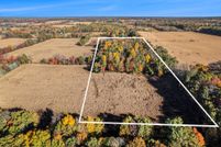 Land for sale in Jackson County, Michigan
