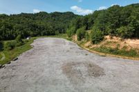 Land for sale in Nicholas County, West Virginia