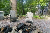 Commercial Property for sale in Page County, Virginia