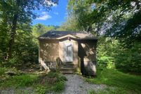 Land for sale in Page County, Virginia