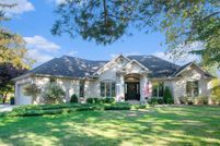 Timberland Property for sale in Elkhart County, Indiana