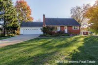 Land for sale in Ottawa County, Michigan