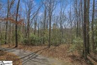 Undeveloped Land for sale in Pickens County, South Carolina