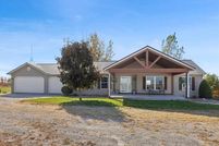 Land for sale in Washington County, Iowa