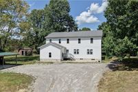 Land for sale in Harrison County, Ohio