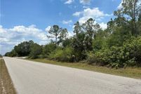 Land for sale in Collier County, Florida