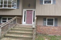 Land for sale in Saratoga County, New York