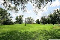 Land for sale in Dodge County, Nebraska