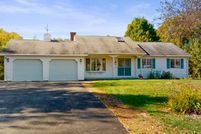 Land for sale in Androscoggin County, Maine