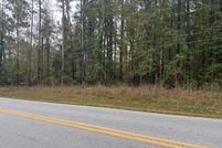 Land for sale in Newton County, Georgia