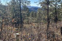 Land for sale in La Plata County, Colorado