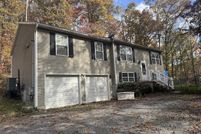 Land for sale in Marion County, West Virginia