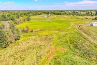 Recreational Property for sale in Geauga County, Ohio