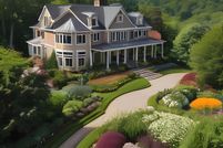 Land for sale in Fairfax County, Virginia