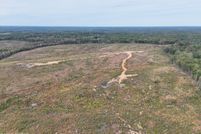 Land for sale in McNairy County, Tennessee