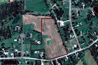 Land for sale in Adams County, Pennsylvania