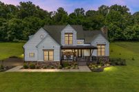 Farm and Ranch for sale in Berkeley County, West Virginia