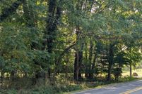 Land for sale in Summit County, Ohio