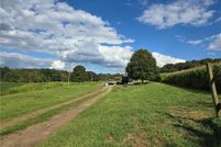 Land for sale in Licking County, Ohio