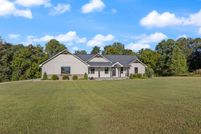Farm and Ranch for sale in Russell County, Kentucky