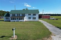 House for sale in Sussex County, Delaware