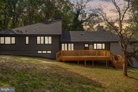 Recreational Property for sale in Carroll County, Maryland