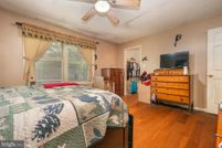 Land for sale in Garrett County, Maryland