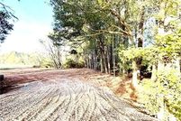 Land for sale in Clarke County, Georgia