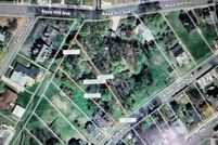 Land for sale in Allegany County, Maryland