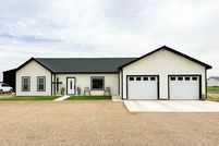 Land for sale in Gaines County, Texas