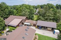 Land for sale in Anne Arundel County, Maryland